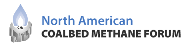 North American Coalbed Methane Forum